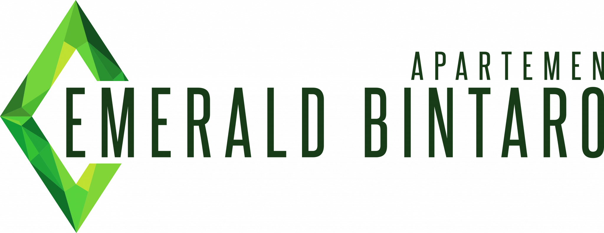 Logo CHB_Emerald Bintaro